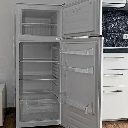 Vanessa Puerto Del Carmen Appartement Tías