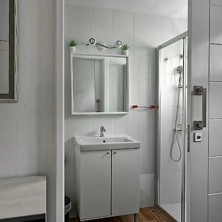 Vanessa Puerto Del Carmen Apartamento *