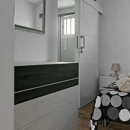 Appartement Vanessa Puerto Del Carmen