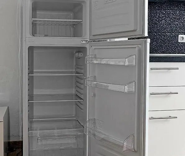 Vanessa Puerto Del Carmen 아파트 티아즈