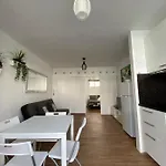 Apartamento Vanessa Puerto Del Carmen