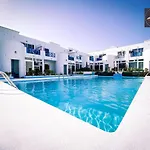 Apartamento Vanessa Puerto Del Carmen Tías
