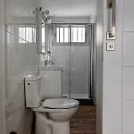 Apartamento Vanessa Puerto Del Carmen