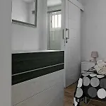 Apartamento Vanessa Puerto Del Carmen
