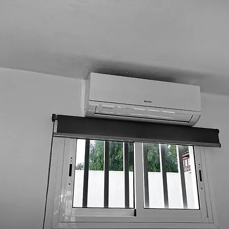 Apartman Vanessa Puerto Del Carmen Tías