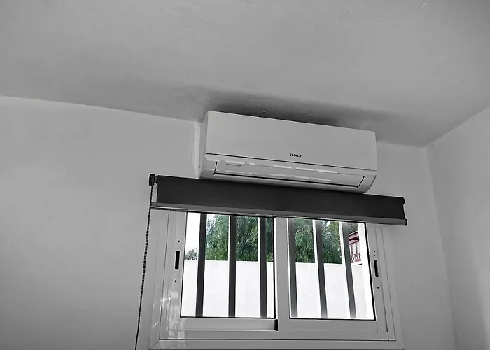 Apartman Vanessa Puerto Del Carmen Tías